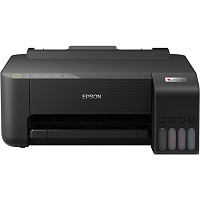 Принтер Epson EcoTank L1250 (C11CJ71404)