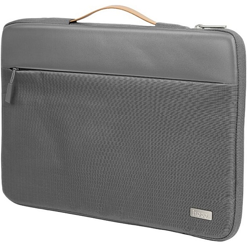 Сумка для ноутбука HOCO GT7 Extraordinary Series Laptop Bag 14