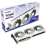 Видеокарта Sparkle Intel Arc B580 Guardian 12GB (SB580G-12G) UA