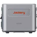 Зарядна станція Jackery NAVI 2000 EU (21-0001-000279) 