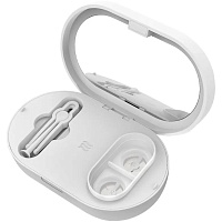 Ультразвуковой очиститель для контактных линз EraClean Contact Lens Ultrasonic Clean GM01 Ультразвуковой очиститель для контактных линз EraClean Contact Lens Ultrasonic Clean GM01