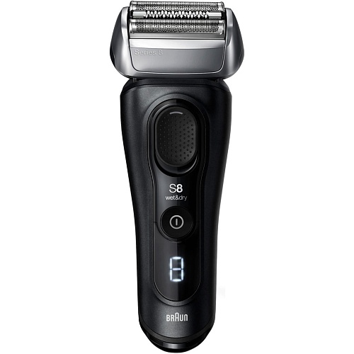 Электробритва Braun Series 8 8460cc