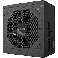 Блок питания Gigabyte UD1000GM PG5 V2 1000W Black (GP-UD1000GM PG5 V2)