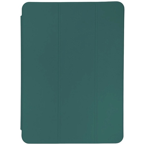 Чехол-книжка ArmorStandart Smart Case для Apple iPad Air 11" 2024 Pine Green (ARM78144)