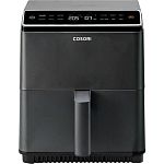 Мультипечь Cosori Smart Dual Blaze Chef Edition CAF-P583S-KEUR