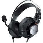Игровые наушники Cougar VM410 Iron (3H550P53N.0001)