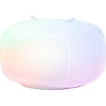 Ночной светильник Ledvance Nightlux Touch Retro TV White (4058075602137)