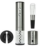 Винний набір Circle Joy 4 in 1 Set (CJ-TZ02)