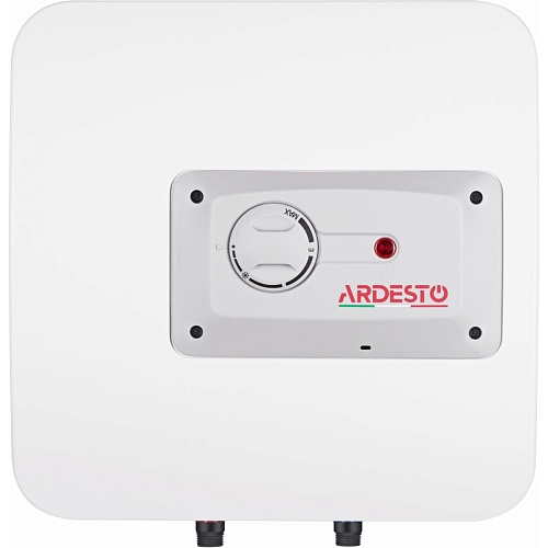 Бойлер Ardesto EWH-10OMWMI (3100839)