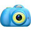 Дитячі фотоапарати