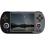Ретро игровая приставка Anbernic RG40XX H 64GB Black
