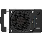 Кулер для камеры Ulanzi CU01 