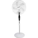 Вентилятор Neoclima NF-451PWR