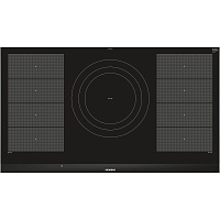 Индукционная варочная поверхность Siemens EX975LVC1E 