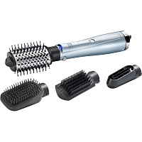 Фен-щетка BaByliss Hydro Fusion AS774E Фен-щетка BaByliss Hydro Fusion AS774E
