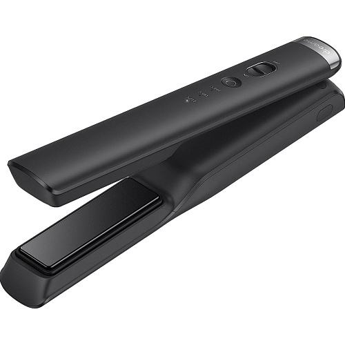Выпрямитель для волос Xiaomi Dreame Unplugged Cordless Hair Straightener (AST14A-BK)