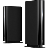 Wi-Fi Mesh система Xiaomi Home RB08 Wi-Fi Mesh система Xiaomi Home RB08