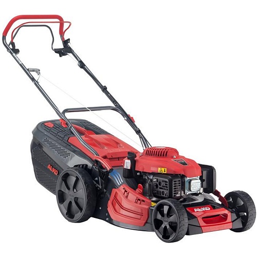 Газонокосилка AL-KO 521 SP-A Premium (119997)