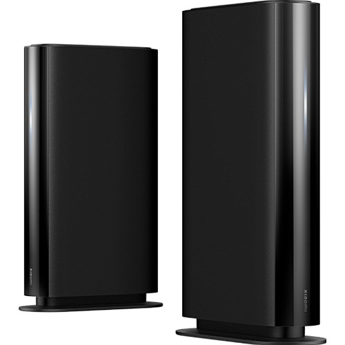 Wi-Fi Mesh система Xiaomi Home RB08