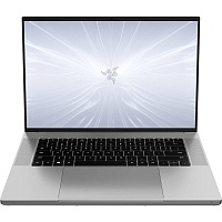 Ноутбук Razer Blade 16 (RZ09-0510SEM4-R3U1)