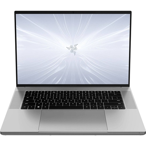 Ноутбук Razer Blade 16 (RZ09-0510SEM4-R3U1)