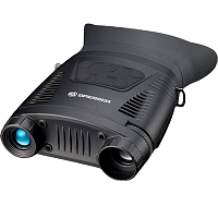 Цифровой прибор ночного видения Bresser 3,5x (1877491)