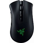 Миша Razer DeathAdder V2 PRO Wireless Mouse + Dock (RZ01-03350400-R3G1)
