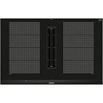 Индукционная варочная поверхность Siemens EX875LX67E