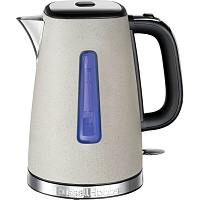 Электрочайник Russell Hobbs Luna 26960-70 Stone Электрочайник Russell Hobbs Luna 26960-70 Stone