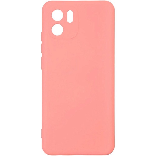 Чехол ArmorStandart ICON Case Pink Sand для Xiaomi Redmi A1/A2