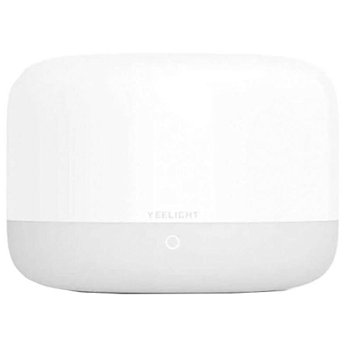 ≡ Нічний світильник Yeelight LED Bedside Lamp D2 (YLCT01YL) - придбати в Дніпрі, Харкові, Одессі, Запоріжжі