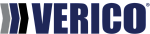 VERICO