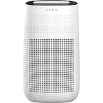 Очиститель воздуха AENO AP1S (AAP0001S)