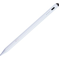 Стилус Airon AirPen 2 White (6126755803226) Стилус Airon AirPen 2 White (6126755803226)