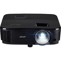 Мультимедийный проектор Acer X1129HP (MR.JUH11.001)
