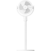 Вентилятор MiJia Circulation Fan (BPLDS08DM) - придбати в Дніпрі, Україні: ціна, характеристики | інтернет-магазин TOUCH