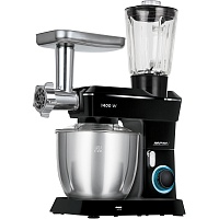 Кухонная машина MPM MRK-24 