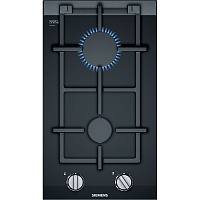 Газовая варочная поверхность Siemens ER3A6BB70