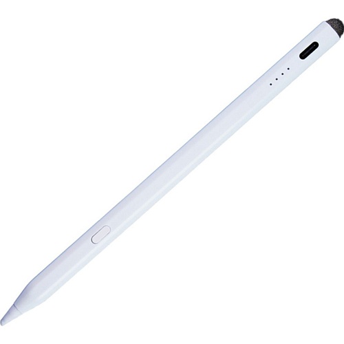 Стилус Airon AirPen 2 White (6126755803226) - придбати в Дніпрі, Україні: ціна, характеристики | інтернет-магазин TOUCH