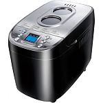 Хлебопечь Vimar VBM-725