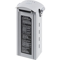 Акумулятор для Autel EVO Max 4T Series Battery Grey (102002188 / 102002163) - придбати в Дніпрі, Україні: ціна, характеристики | інтернет-магазин TOUCH