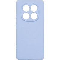 Чехол Armorstandart Icon для Redmi Note 14 Pro 4G Lavender (ARM79826)