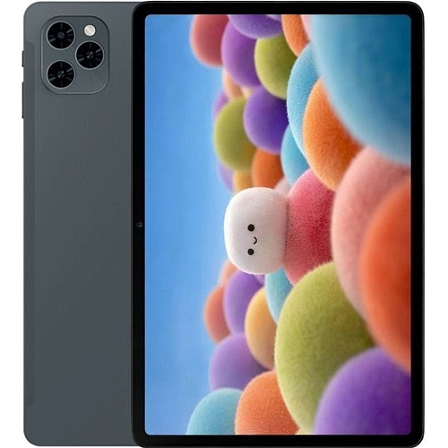 Планшет Black Shark Pad SE 6/128GB Wi-Fi Black Global EU - придбати в Дніпрі, Україні: ціна, характеристики | інтернет-магазин TOUCH