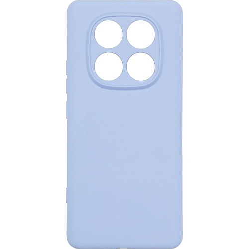 Чохол Armorstandart Icon для Redmi Note 14 Pro 4G Lavender (ARM79826) - придбати в Дніпрі, Україні: ціна, характеристики | інтернет-магазин TOUCH
