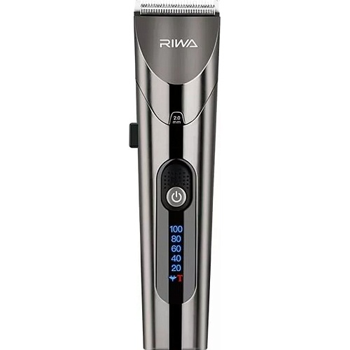 Машинка для стрижки RIWA Hair Clipper (RE-6305)