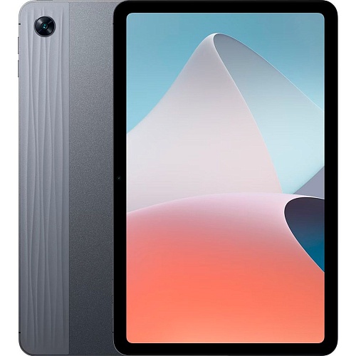 Планшет Oppo Pad Air 4/64GB Wi-Fi Grey - придбати в Дніпрі, Україні: ціна, характеристики | інтернет-магазин TOUCH
