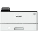 Принтер Canon i-SENSYS LBP246dw (5952C006)