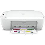 МФУ HP DeskJet 2710e (26K72B)