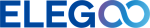 Elegoo