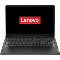 Ноутбук Lenovo V15 G5 IRL (83GW008ERI) - придбати в Дніпрі, Україні: ціна, характеристики | інтернет-магазин TOUCH